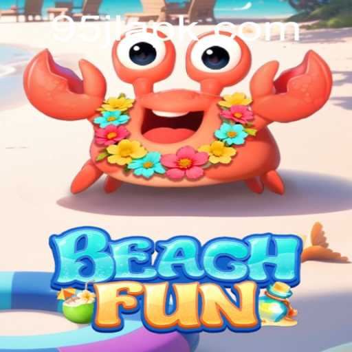 Experience Endless Adventures with BeachFun: A New Game Revolutionizing Summer Entertainment
