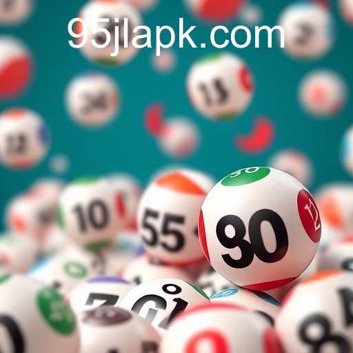 The Fascinating World of Bingo Games