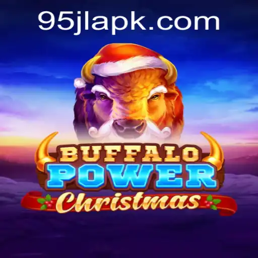 Exploring the Enchantment of BuffaloPowerChristmas: A Festive Gaming Extravaganza