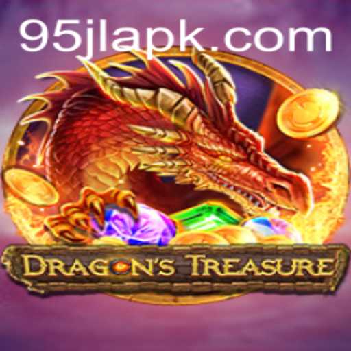 Discover the Adventure of DragonsTreasure: Dive into the Mythical Realm