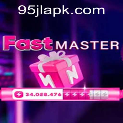 FastMaster: A Thrilling Race Against Time and Strategy
