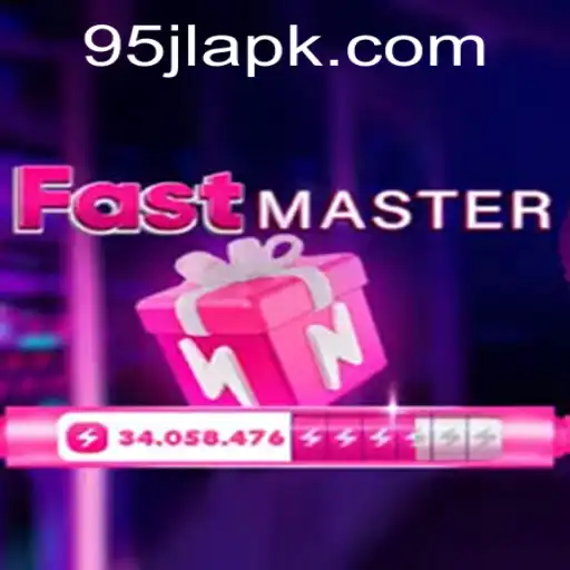 FastMaster: A Thrilling Race Against Time and Strategy