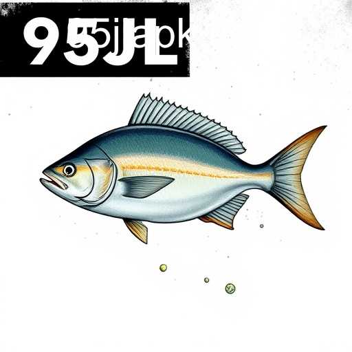 The Art and Science of Fishing