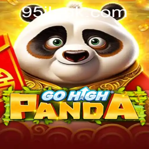 Discover the Fascinating World of GoHighPanda: A New Era of Strategy Gaming