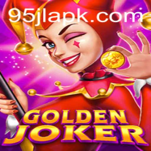 Discovering the Enigma of GoldenJoker: A Captivating Adventure with the Code 95JL