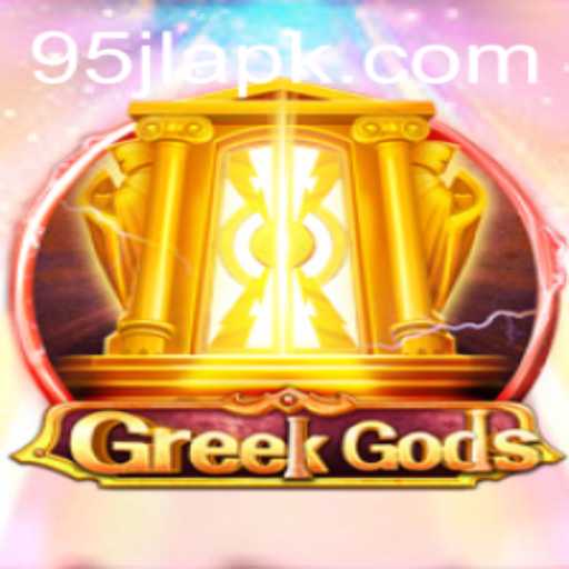 Exploring the Mythical World of GreekGods: A Journey into Ancient Deities