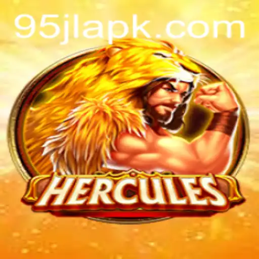 Unveiling 'Hercules': The Thrilling Game Everyone's Talking About