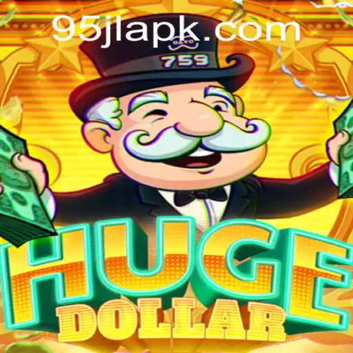 Discover the Thrilling World of HugeDollar: Introduction, Features, and Gameplay