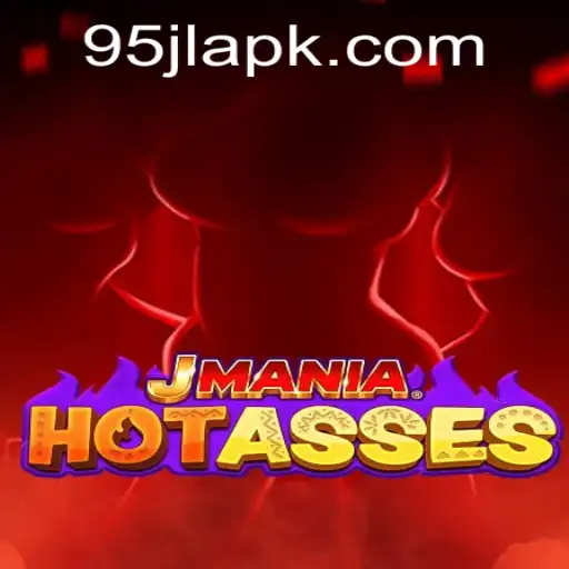 Unveiling JManiaHotAsses: The Ultimate Gaming Experience Paired with Innovation