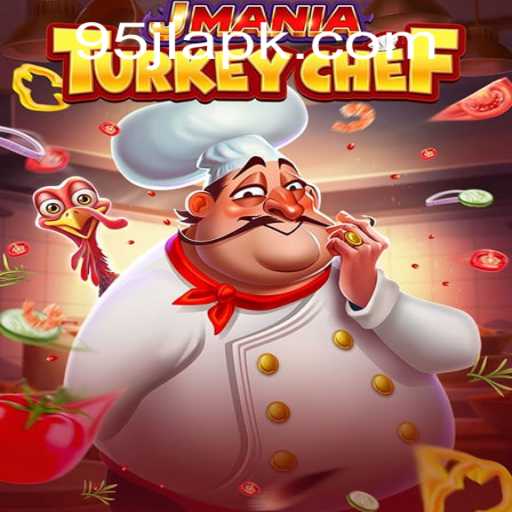 JManiaTurkeyChef: Dive into the Culinary World of Turkey