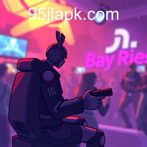 Exploring the Dynamic World of Live Games and the Mysterious 95JL