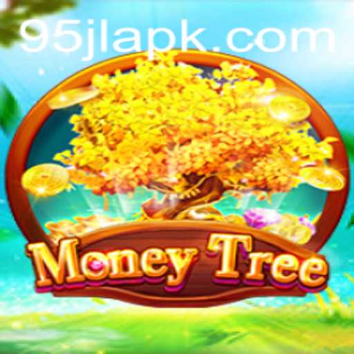 Exploring the World of MoneyTree: An Innovative Game Experience