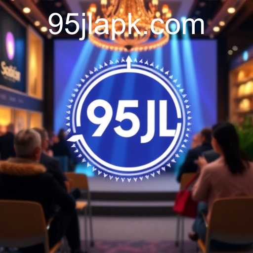 Unlocking the Power of Exclusive Offers: The Magic of 95JL