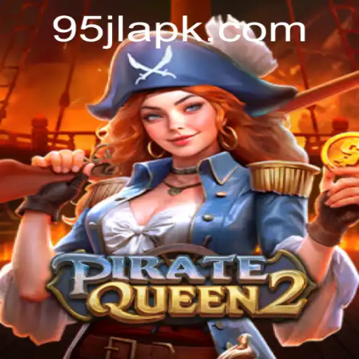 PirateQueen2: Embark on a Nautical Adventure of Strategy and Intrigue