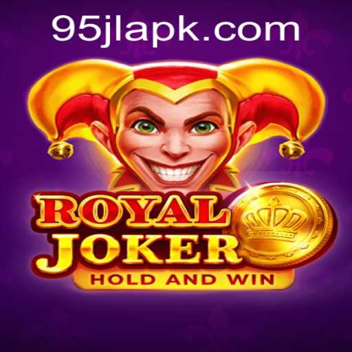 Discover the Thrills of RoyalJoker: An Exciting New Game
