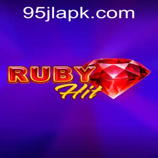 Discover RubyHit: An Immersive Adventure with the Code 95JL
