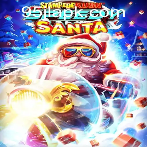 Unveiling StempedeRushSpeedy: The Ultimate Gaming Experience