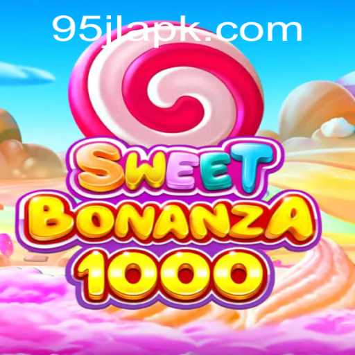 SweetBonanza1000: A Comprehensive Guide to the New Gaming Sensation