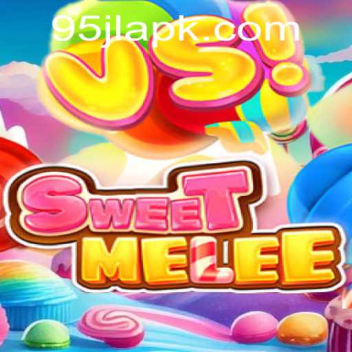 Exploring the Exciting World of SweetMelee: A Game with a Twist