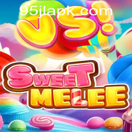 Exploring the Exciting World of SweetMelee: A Game with a Twist