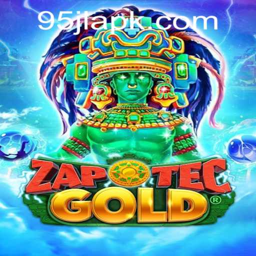 Discover the Thrills of ZapOtecGold: A Journey Through Ancient Civilizations with a Modern Twist